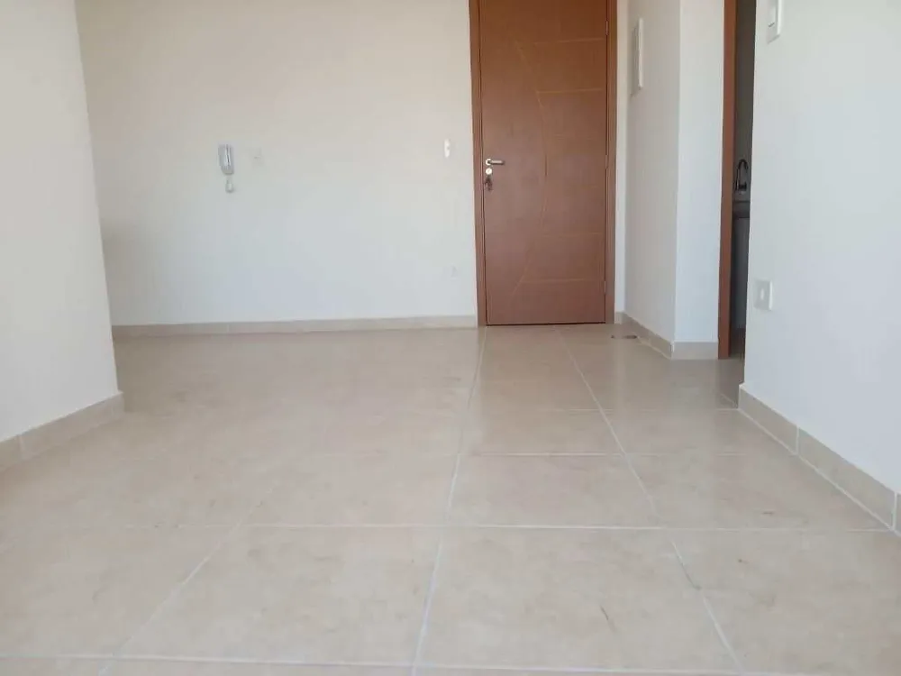 Apartamento, 2 quartos, 55 m² - Foto 10