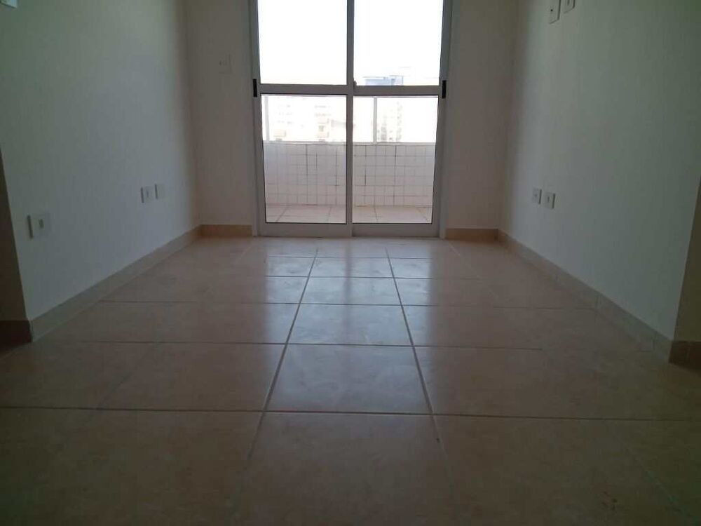 Apartamento, 2 quartos, 55 m² - Foto 5