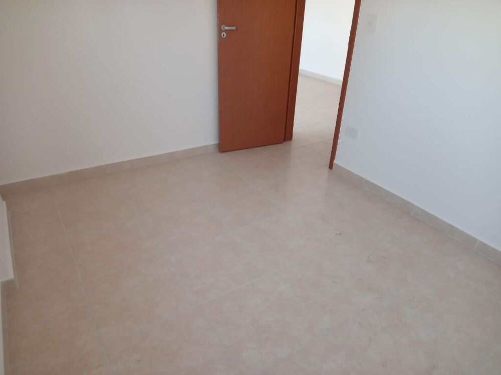 Apartamento, 2 quartos, 55 m² - Foto 21