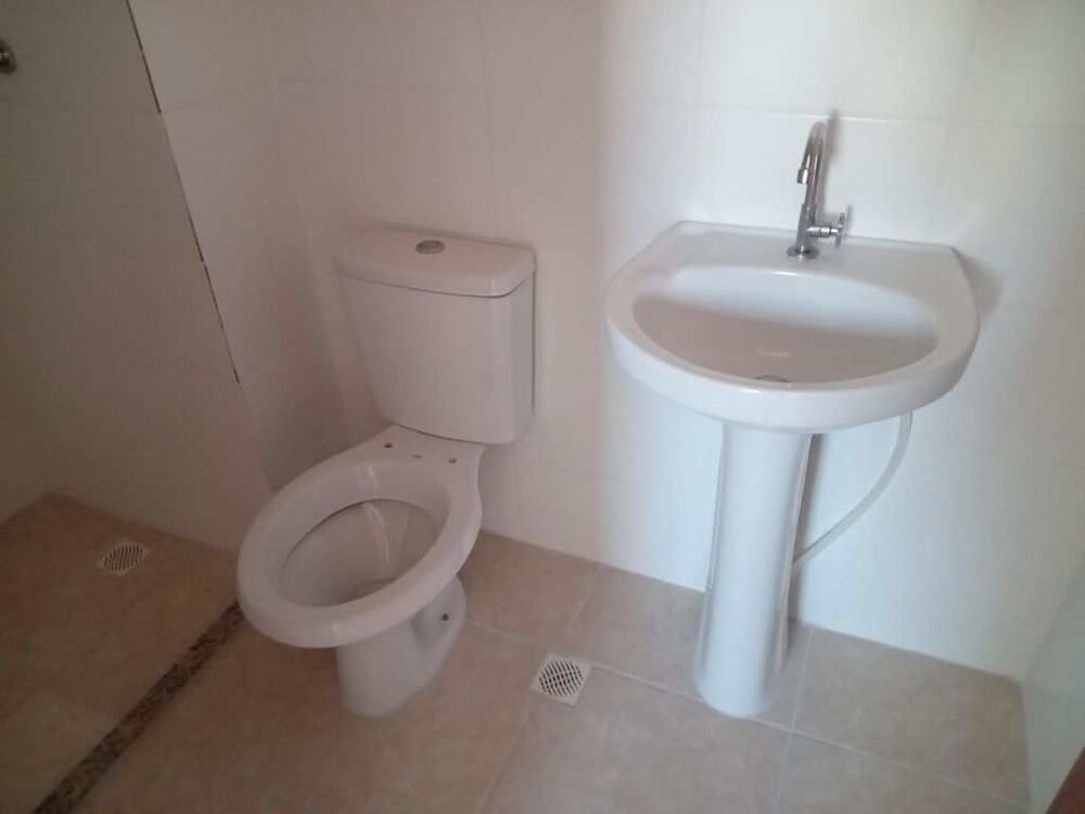 Apartamento, 2 quartos, 55 m² - Foto 8
