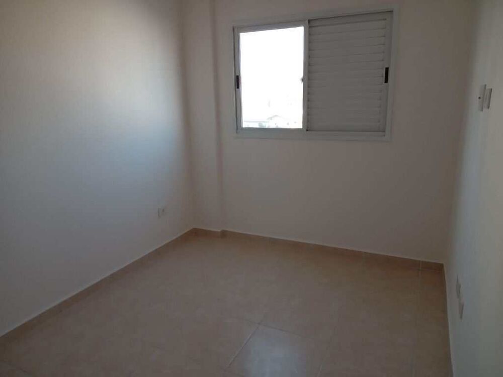 Apartamento, 2 quartos, 55 m² - Foto 18