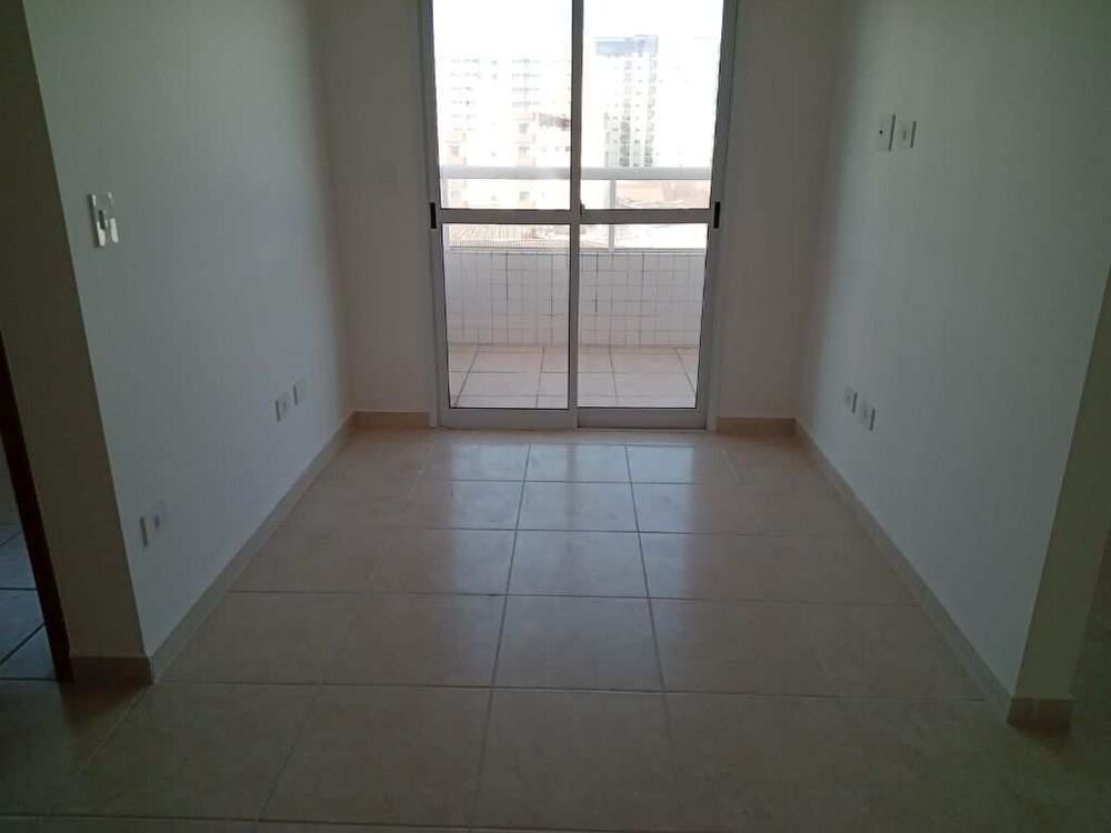 Apartamento, 2 quartos, 55 m² - Foto 22