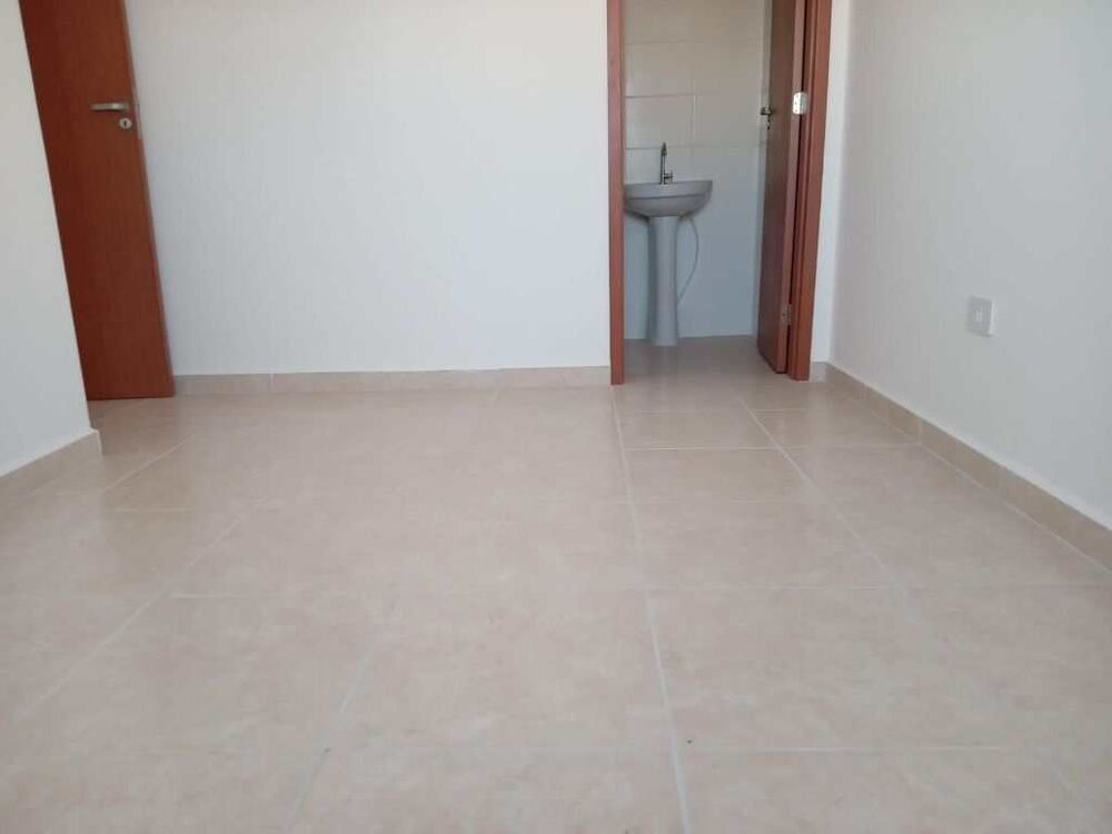 Apartamento, 2 quartos, 55 m² - Foto 19