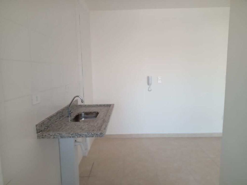 Apartamento, 2 quartos, 55 m² - Foto 17