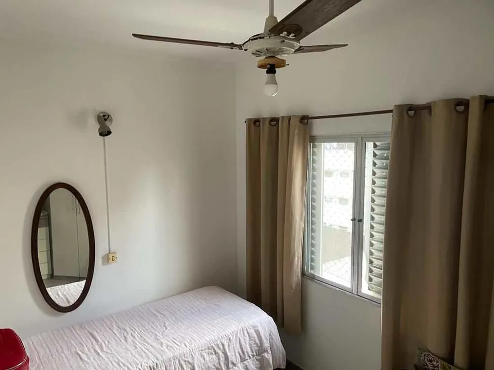 Apartamento, 3 quartos, 110 m² - Foto 4