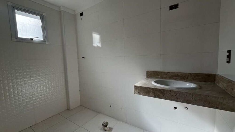 Apartamento, 3 quartos, 162 m² - Foto 5