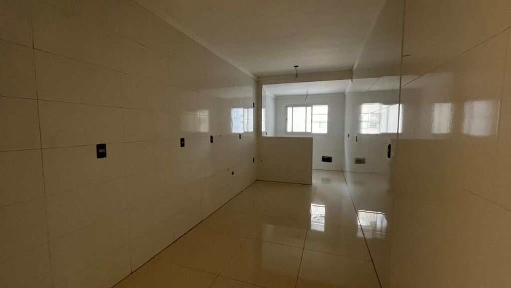 Apartamento, 3 quartos, 162 m² - Foto 8