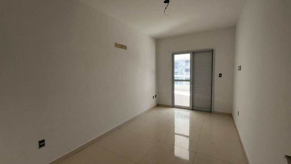 Apartamento, 3 quartos, 162 m² - Foto 6