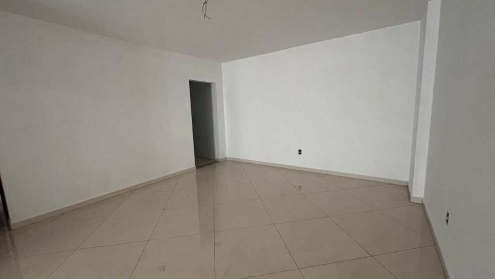Apartamento, 3 quartos, 162 m² - Foto 7