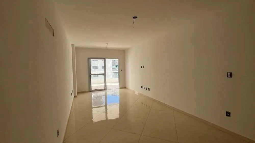 Apartamento, 3 quartos, 162 m² - Foto 4