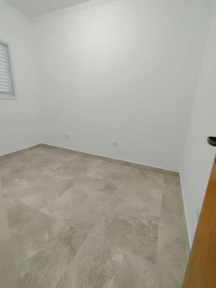 Sobrado, 2 quartos, 54 m² - Foto 18