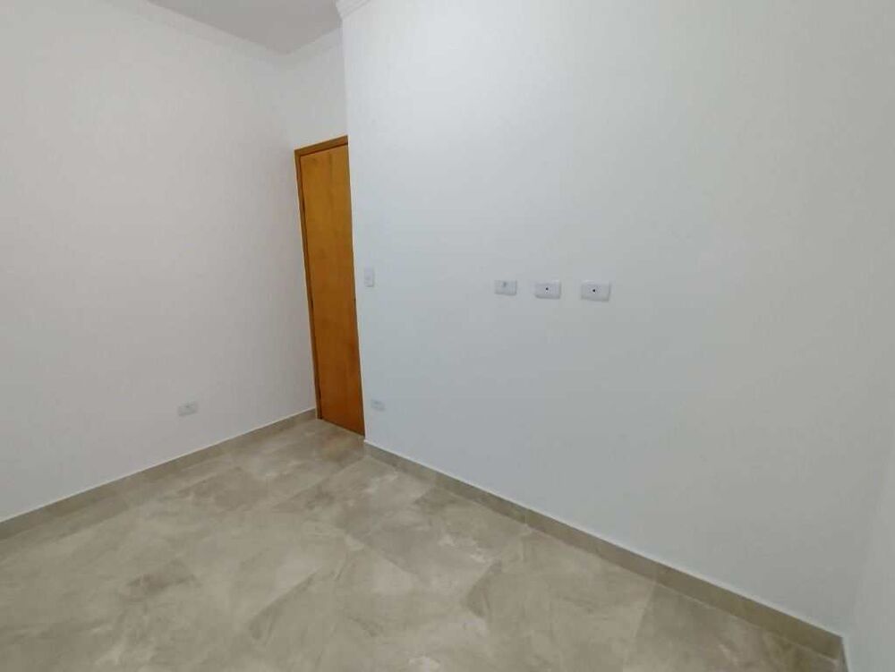 Sobrado, 2 quartos, 54 m² - Foto 12