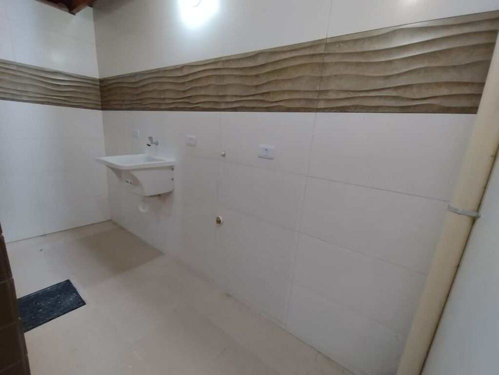 Sobrado, 2 quartos, 54 m² - Foto 20