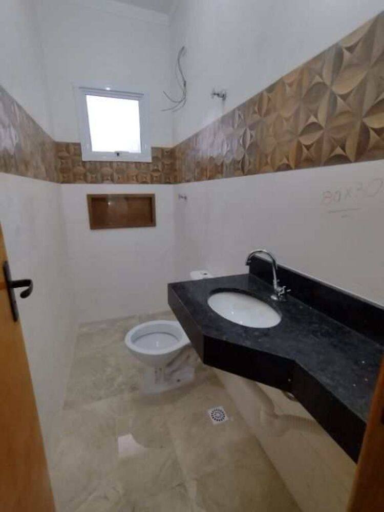 Sobrado, 2 quartos, 54 m² - Foto 11