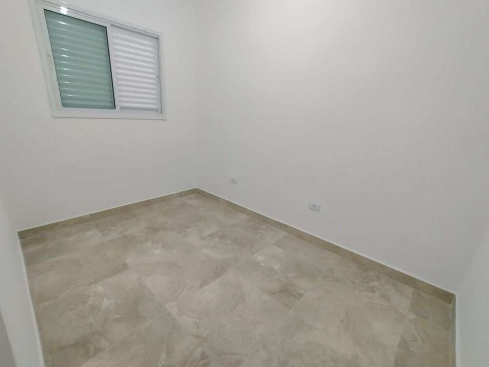 Sobrado, 2 quartos, 54 m² - Foto 14