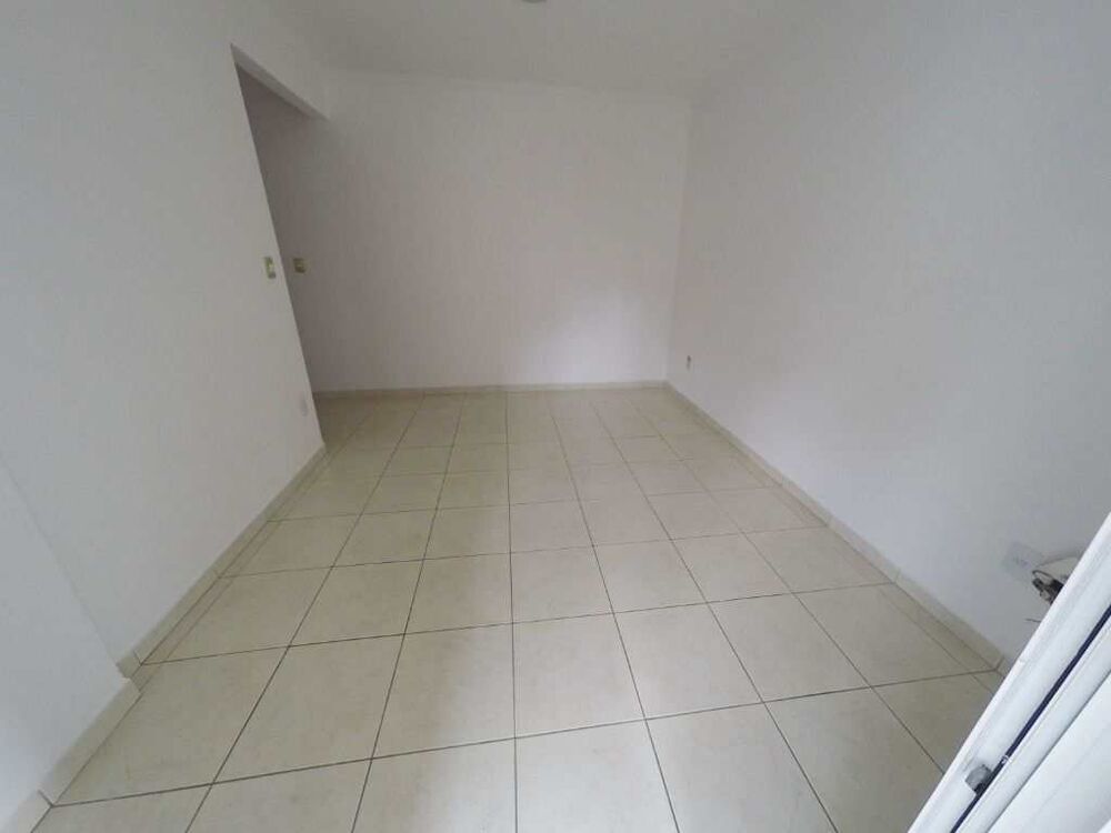 Apartamento, 3 quartos, 170 m² - Foto 6