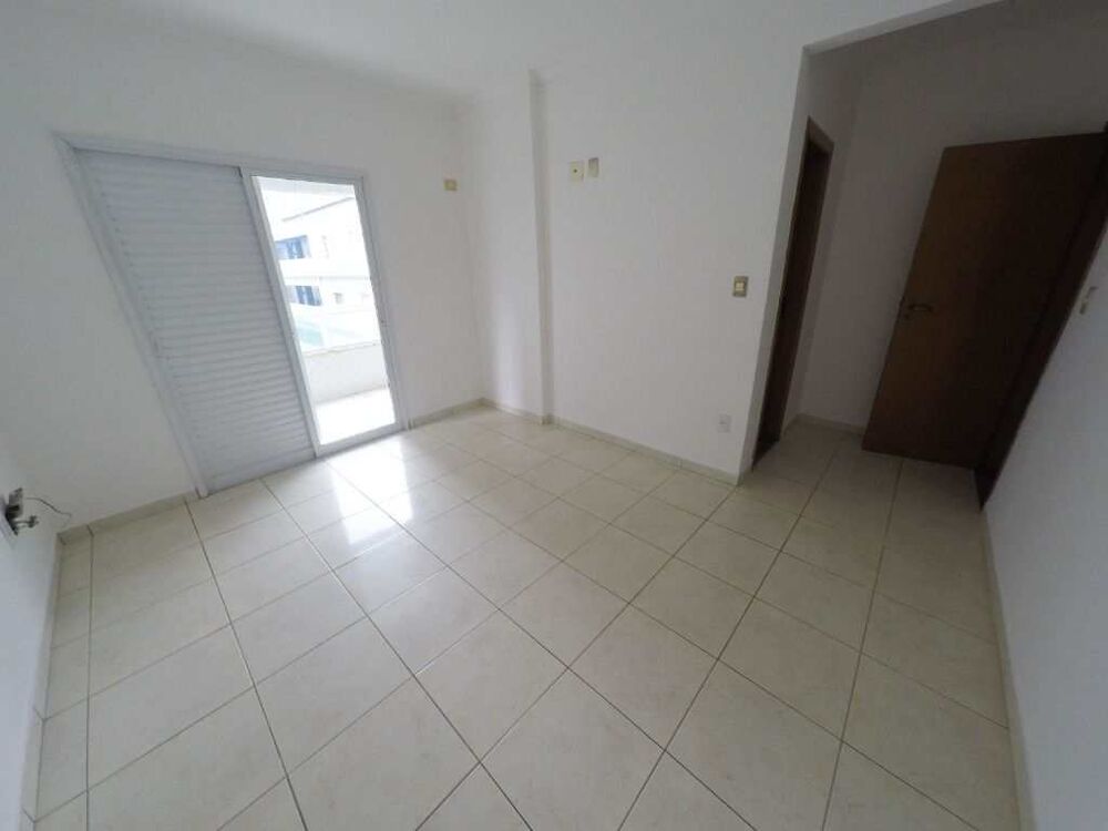 Apartamento, 3 quartos, 170 m² - Foto 5