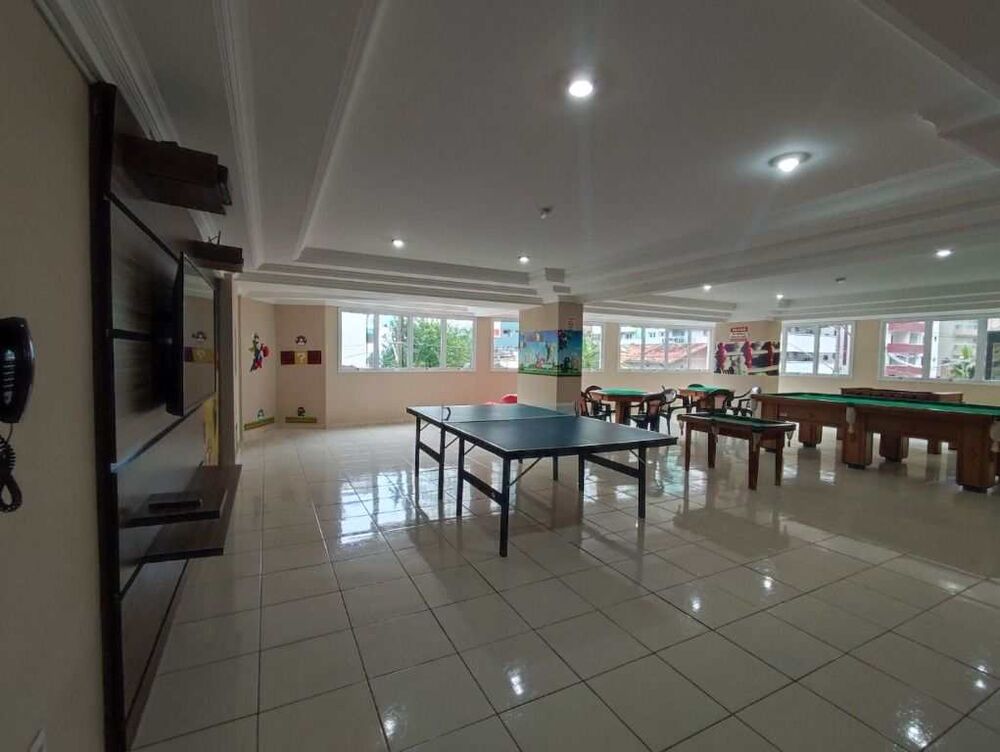 Apartamento, 3 quartos, 170 m² - Foto 8