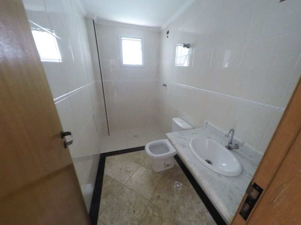 Apartamento, 3 quartos, 170 m² - Foto 7