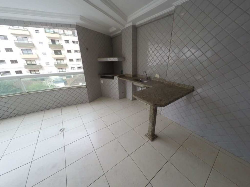 Apartamento, 3 quartos, 170 m² - Foto 4