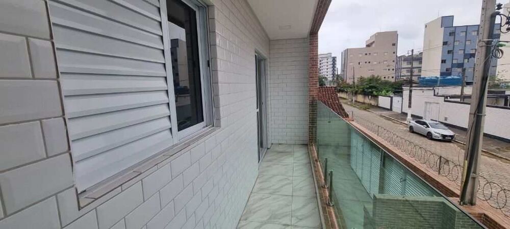 Casa, 2 quartos, 62 m² - Foto 6