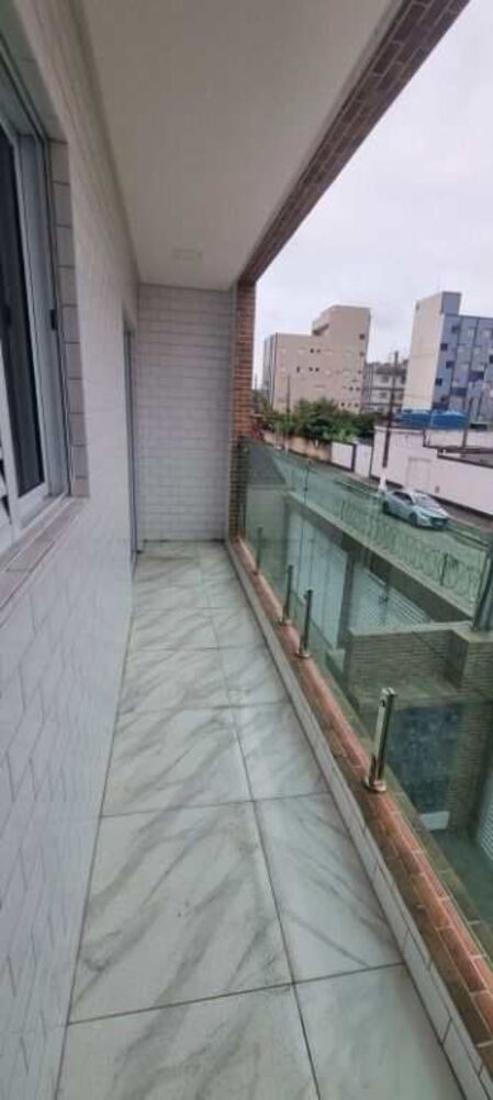 Casa, 2 quartos, 62 m² - Foto 11