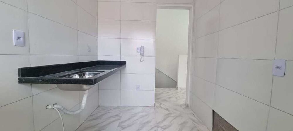 Casa, 2 quartos, 62 m² - Foto 7