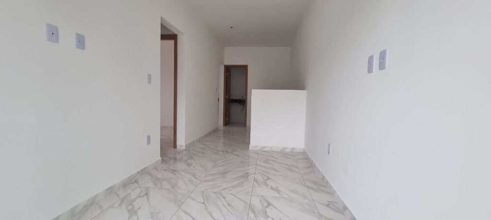 Casa, 2 quartos, 62 m² - Foto 14