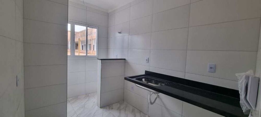 Casa, 2 quartos, 62 m² - Foto 9