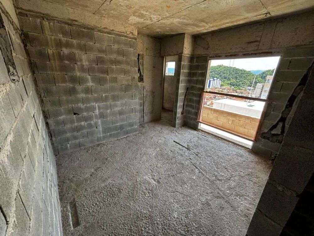 Apartamento, 2 quartos, 87 m² - Foto 7