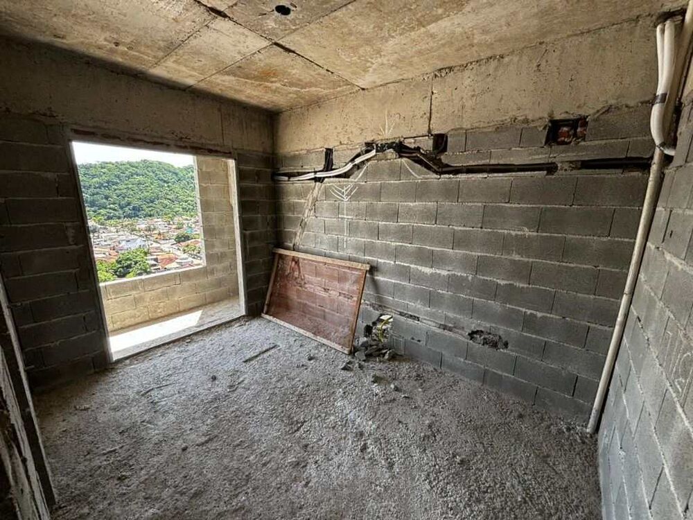 Apartamento, 2 quartos, 87 m² - Foto 8