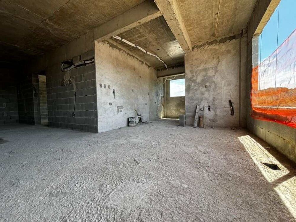 Apartamento, 2 quartos, 87 m² - Foto 6