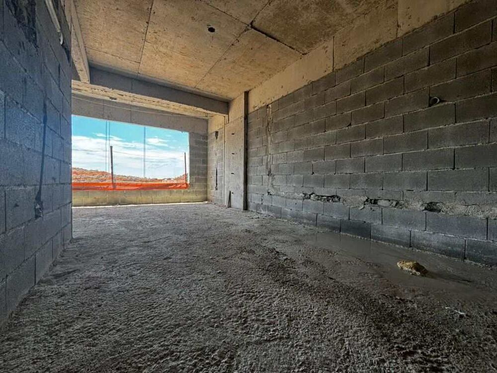 Apartamento, 2 quartos, 87 m² - Foto 3