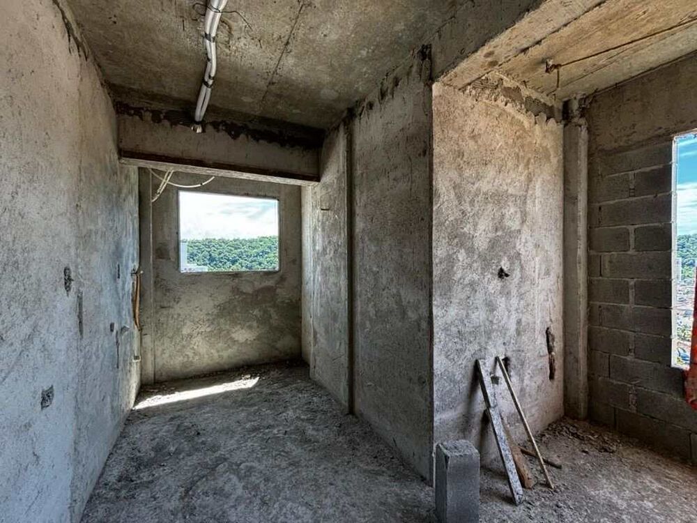 Apartamento, 2 quartos, 87 m² - Foto 5