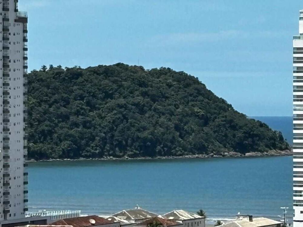 Apartamento, 2 quartos, 87 m² - Foto 2