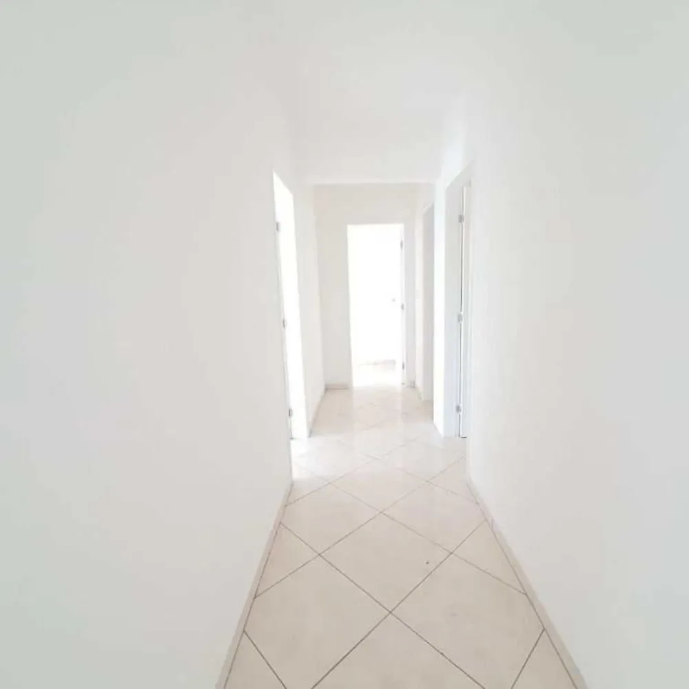 Apartamento, 2 quartos, 118 m² - Foto 12