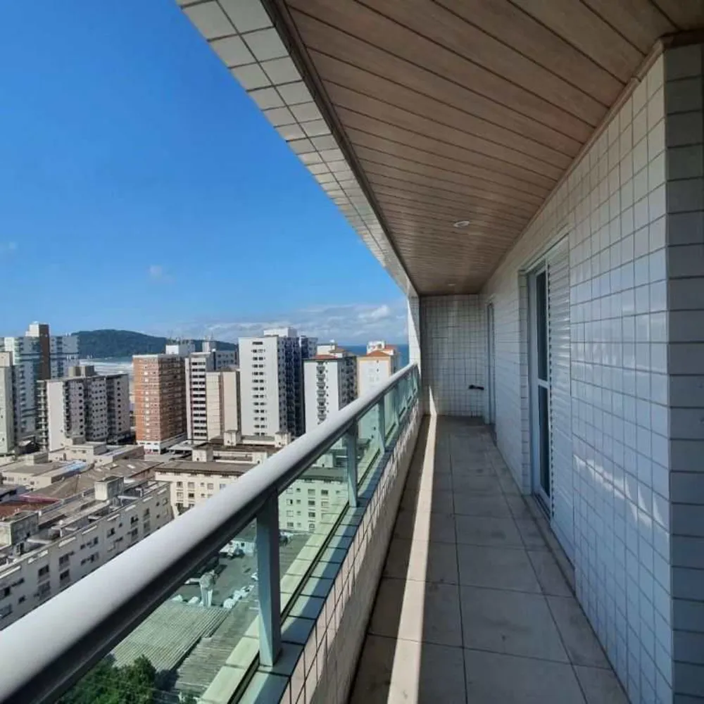 Apartamento, 2 quartos, 118 m² - Foto 10