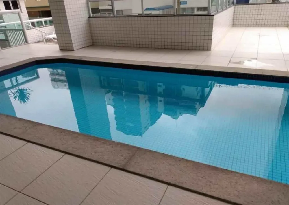 Apartamento, 2 quartos, 118 m² - Foto 7