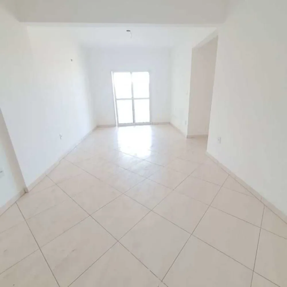 Apartamento, 2 quartos, 118 m² - Foto 13