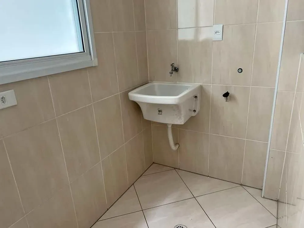Apartamento, 2 quartos, 118 m² - Foto 8