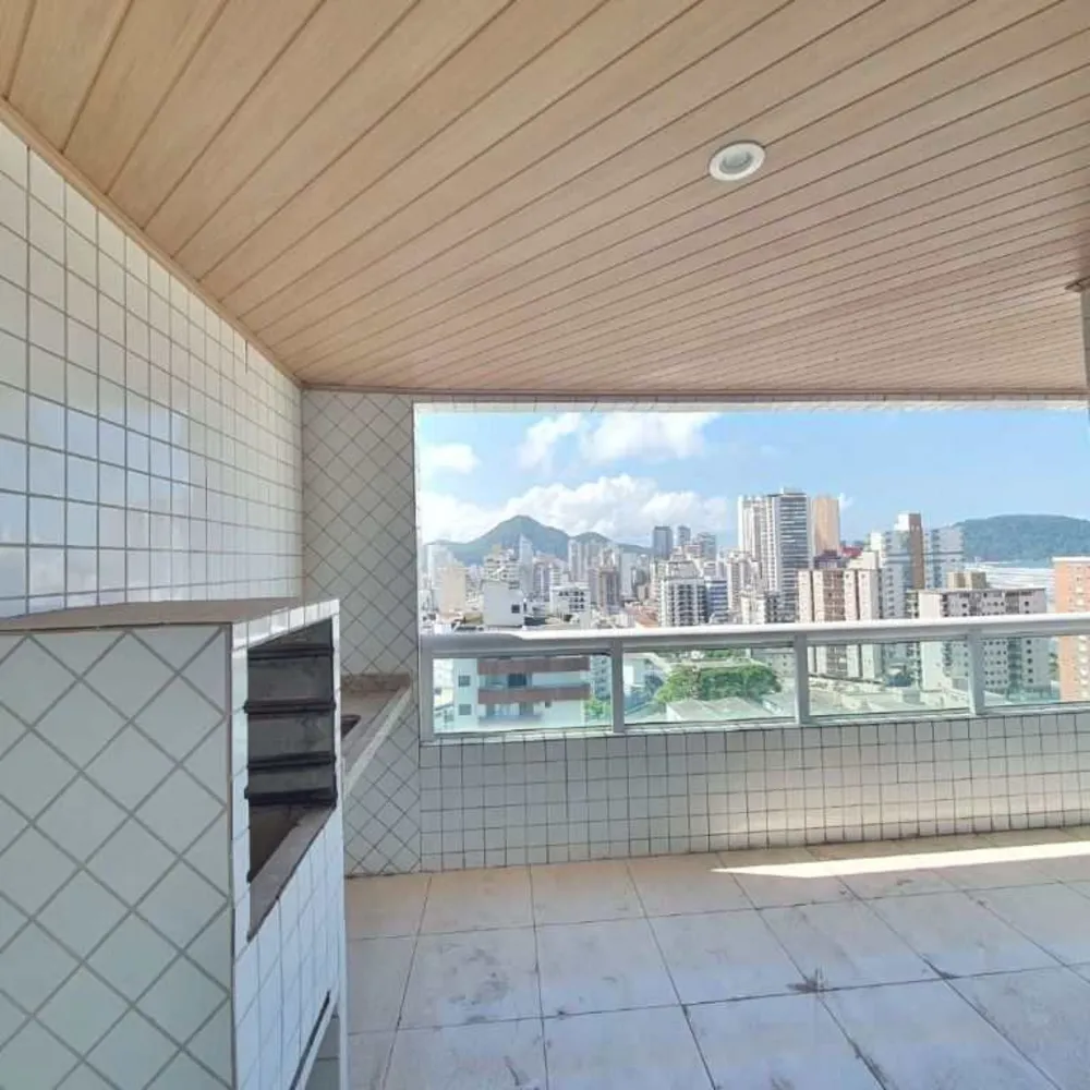 Apartamento, 2 quartos, 118 m² - Foto 5