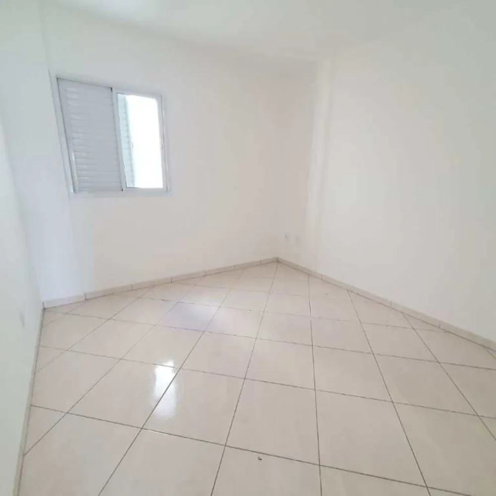 Apartamento, 2 quartos, 118 m² - Foto 15