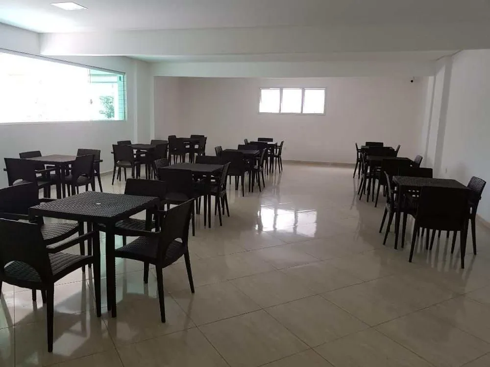 Apartamento, 2 quartos, 118 m² - Foto 3