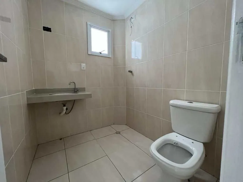 Apartamento, 2 quartos, 118 m² - Foto 4