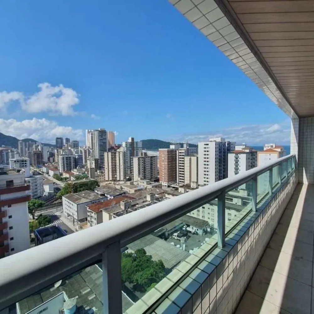 Apartamento, 2 quartos, 118 m² - Foto 9