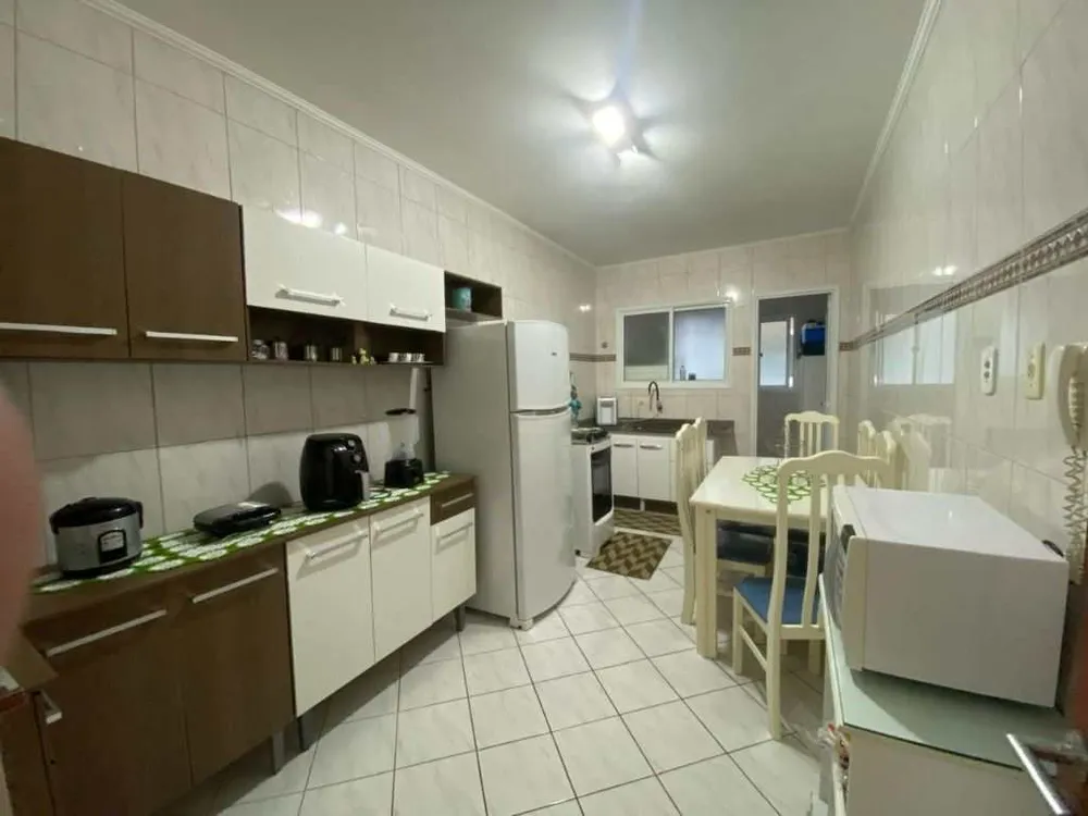 Apartamento, 2 quartos, 84 m² - Foto 3
