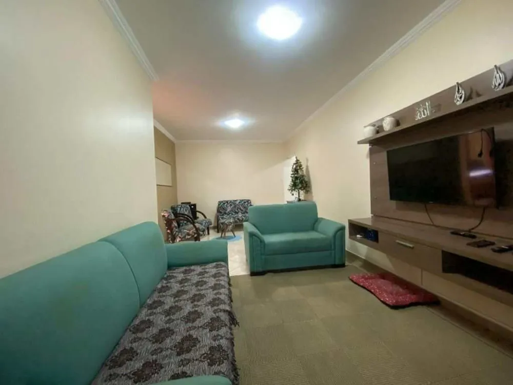 Apartamento, 2 quartos, 84 m² - Foto 6