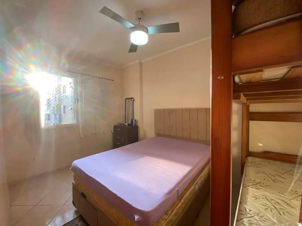Apartamento, 2 quartos, 84 m² - Foto 2