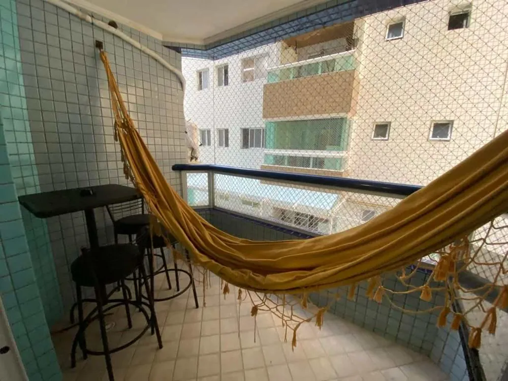 Apartamento, 2 quartos, 84 m² - Foto 7