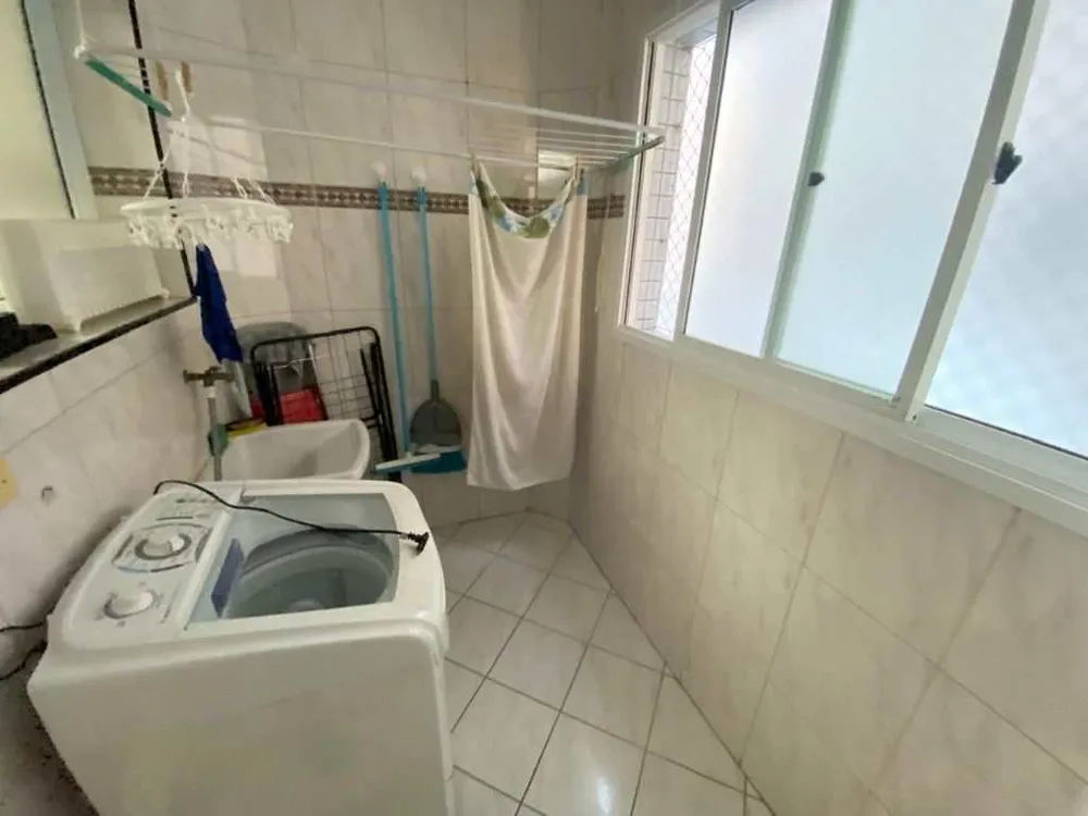 Apartamento, 2 quartos, 84 m² - Foto 2
